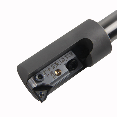 YAMADA PCD Boring Tool Professional Boring Cutter Tool ISO9001