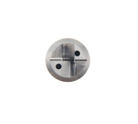 Customized CNC External Turning Tool with Enhanced Wear Resistance