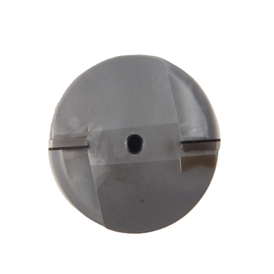PCD Boring Cutter With Precision And Customize Diameter ISO Certified