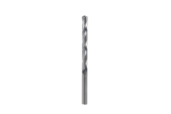 Customized CNC External Turning Tool with Enhanced Wear Resistance