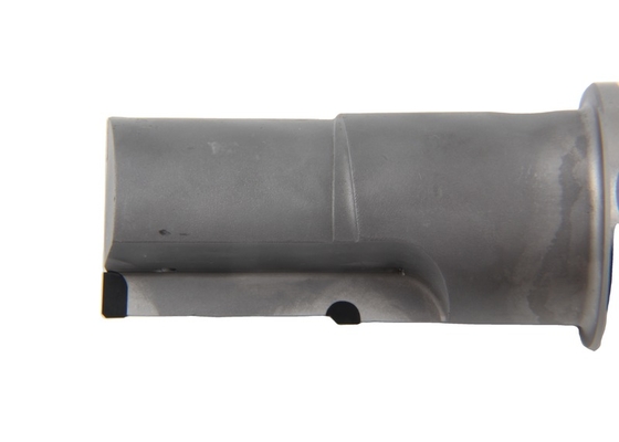 PCD Boring Cutter With Precision And Customize Diameter ISO Certified