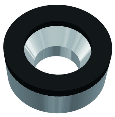 YAMADA Super Hard Non Coated PCD Insert for Turning Tool