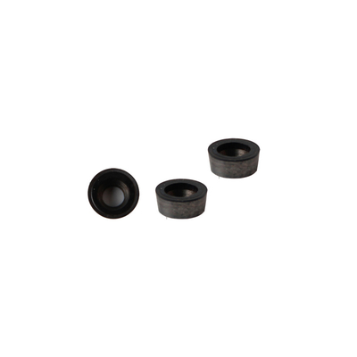 YAMADA Super Hard Non Coated PCD Insert for Turning Tool