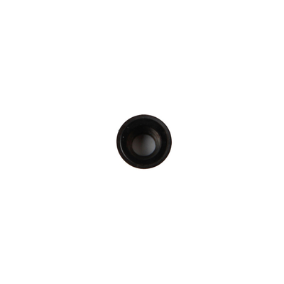 YAMADA Super Hard Non Coated PCD Insert for Turning Tool