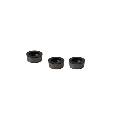 YAMADA Super Hard Non Coated PCD Insert for Turning Tool