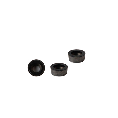 YAMADA Super Hard Non Coated PCD Insert for Turning Tool