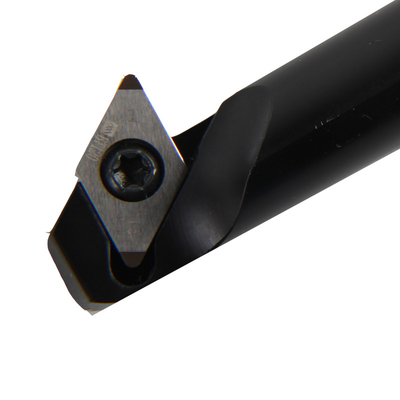 YAMADA PCBN Turning Tools Superhard With Coating OEM Acceptable