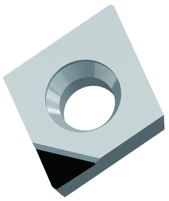 YAMADA PCD Insert Turning Tool for Auto Parts Engines Certified ISO | OEM