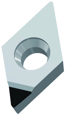 YAMADA PCD Insert Turning Tool for Auto Parts Engines Certified ISO | OEM
