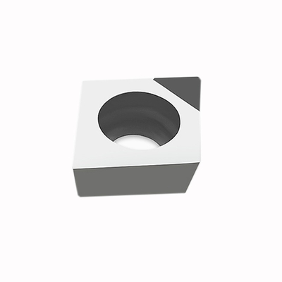 Ultra Hard PCD Turning Inserts with Coating for Precision Machining