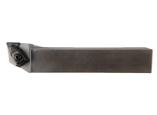 YAMADA CBN Super Hard Turning Tools PCBN Insert For Aluminum Alloy