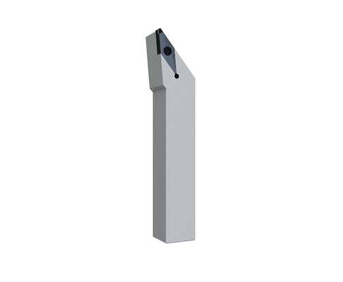 YAMADA High Hardness Turning Tool CBN Insert Tool ISO9001 ISO14001