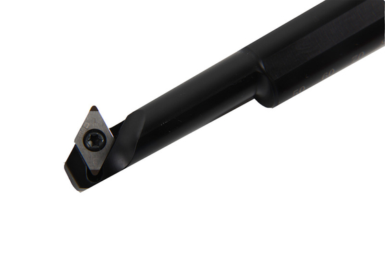 OEM YAMADA super hard CBN inserts with coatings for CNC turning