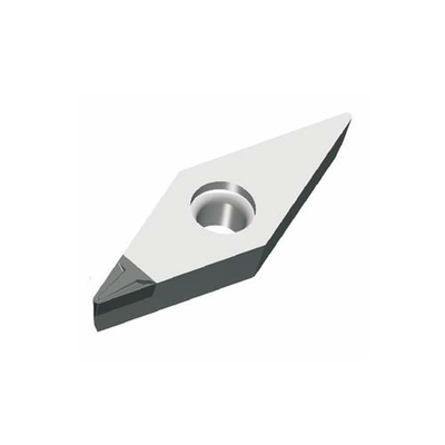 High Performance YAMADA Tools Diamond Turning Insert VCGT PCD
