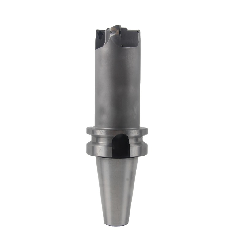 PCD Boring Tool Custom Sized For Auto Engine Parts Customized