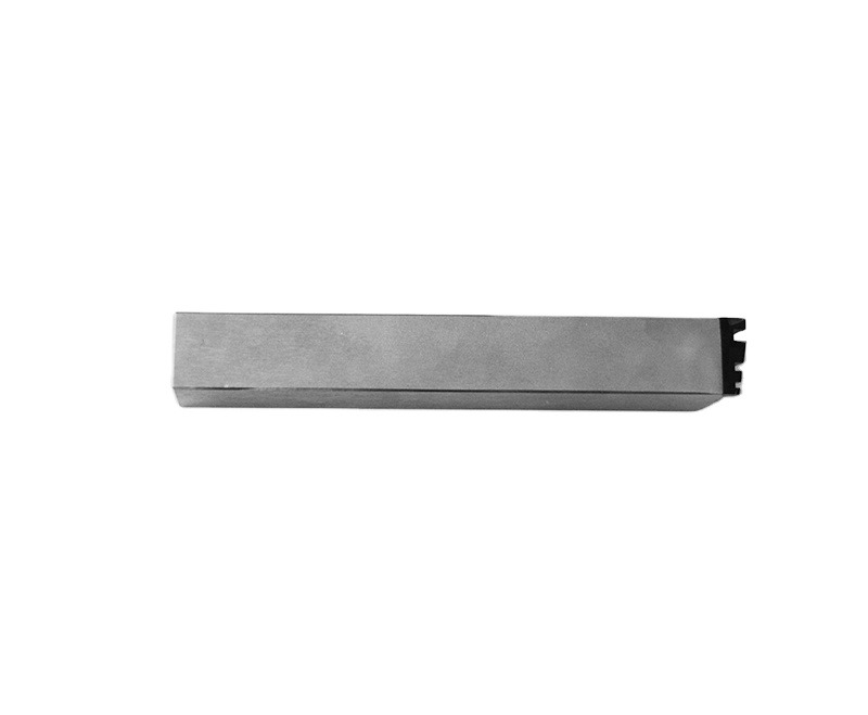 Yamada Precision ISO9001 2015 Standard Superhard Solid CBN CNC Lathe Cutter Turning Tool Inserts
