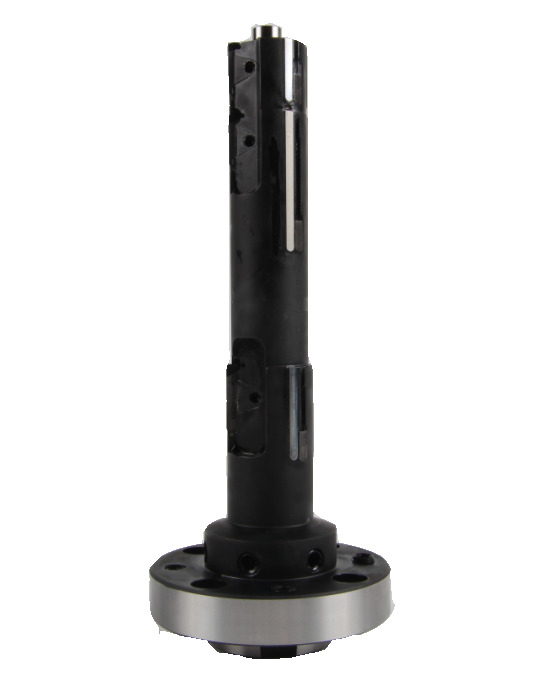 PCD Boring Cutter Tool with Customizable Diameters for Metal Cutting